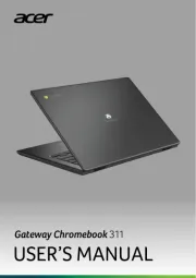Acer
