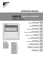 Daikin