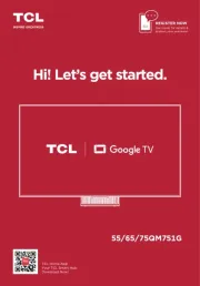 TCL