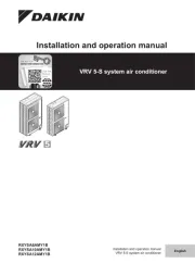 Daikin