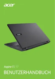 Acer