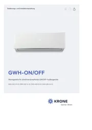 Krone