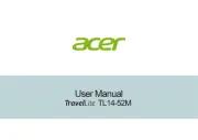 Acer