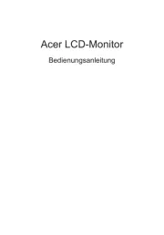 Acer