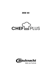 Bauknecht