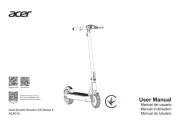 Acer