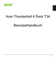 Acer
