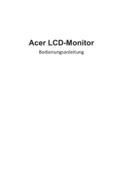Acer