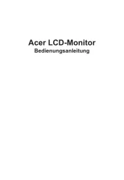 Acer