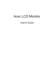 Acer