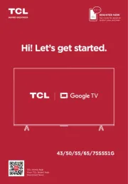 TCL
