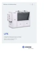 Krone