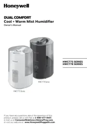 Honeywell