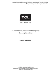 TCL