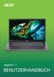 Acer