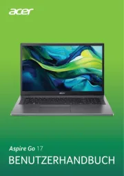 Acer