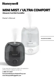 Honeywell