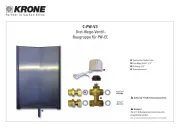 Krone