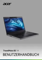 Acer