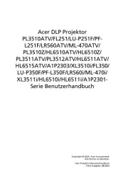 Acer