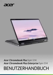 Acer