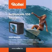 Rollei