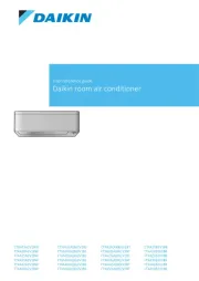 Daikin