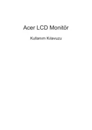 Acer