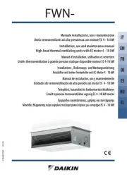 Daikin