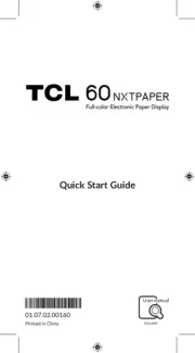 TCL
