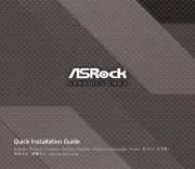 Asrock