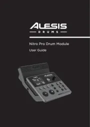Alesis