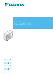 Daikin