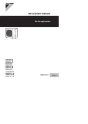 Daikin
