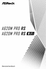 Asrock