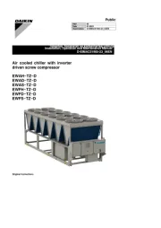 Daikin
