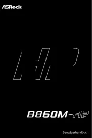 Asrock