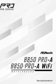 Asrock