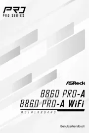 Asrock