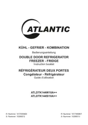 Atlantic