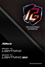 Asrock