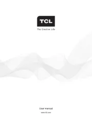 TCL