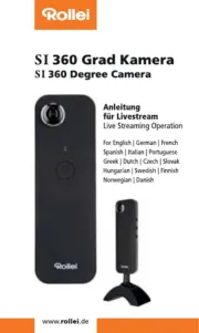 Rollei