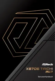 Asrock