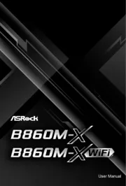 Asrock
