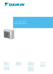 Daikin