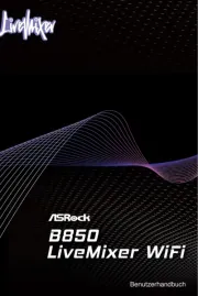 Asrock