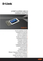 D-Link