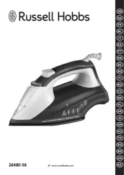 Russell Hobbs
