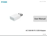 D-Link